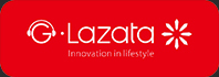 株式会社Lazataテクノロジー